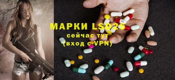 прущий лед Белокуриха