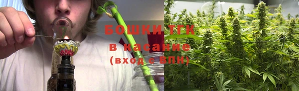 прущий лед Белокуриха